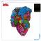 FOREVER CHANGES (RI)