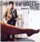 THE GRADUATE (ORIGINAL SOUND TRACK RECORDING)
