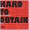 HARD TO OBTAIN RAP CLASSICS VOL.3