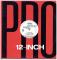 FREAKY FLOW (DJ Premier Remix)