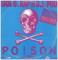 POISON (RI)