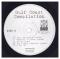3 For 10 / Round & Round (Gulf Coast Compilation Pimpin' A Hustle-EP)