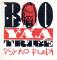 PSYKO FUNK