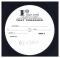 DROP THE TOP (TEST PRESS)