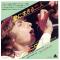 READY TO TAKE A CHANCE AGAIN / SWEET LIFE (見本盤)