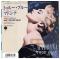 TRUE BLUE / AIN'T NO BIG DEAL (見本盤)