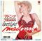 SPOTLIGHT / WHERE'S THE PARTY (見本盤)
