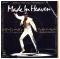 MADE IN HEAVEN / LIVING ON MY OWN (見本盤)