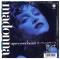 OPEN YOUR HEART / WHITE HEAT (見本盤)