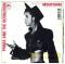 MOUNTAINS / ALEXA DE PARIS (見本盤)