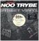 Shaolin Style / Can You Feel It (Club Wax)