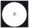 THE SAGA BEGINS (White Label)