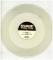 AIN'T NO FUN (Clear Vinyl)