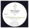 LAST NIGHT / BLAQTHOVEN
