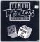 Ruthless Records Tenth Anniversary　(Decade Of Game)