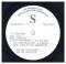 FLOW ON (NEW SYMPHONY) (TEST PRESS)