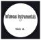 HELL ON EARTH INSTRUMENTALS LP