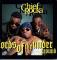 CHIEF ROCKA