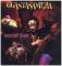GUANTANAMERA / WE TRYING TO STAY ALIVE (REMIX)
