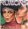 RUMORS (ブラウンラベル・半透明盤)