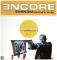 ENCORE (Produce By Dr Dre)