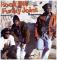 ROCK DIS FUNKY JOINT