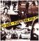 FUCK THE POLICE / MOVE (Brown Label)