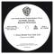 Every Breath You Take / Your Love (50 First Dates Sampler Showcase)