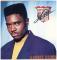 A QUIET STORM