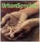 SPIRITUAL LOVE (RI)