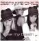 LOSE MY BREATH / WHY YOU ACTIN'