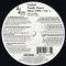 LA SHUN FAMILY DANCE MIXES 1996 VOL.1