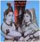 A Love Supreme / Naima (Divine Love)