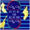 ALL OF ME FOR ALL OF YOU / Little Bitty Woman