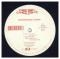 Hot Music (Jazz Mix) / Dance (Underground Classic) (RI)