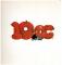 10cc (RI)