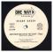 ANOTHER ONE BITES THE DUST (One Way Records)