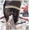 Nasty Girl / Spit Your Game (The Biggie 4 Pak-EP)