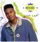 SHOOTIN' THE GIFT (REMIX) / Take The Bait