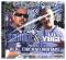 REAL CHICANO MIXTAPE
