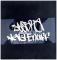 NEVA ENUFF / 罠
