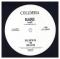 Time After Time / Bring It All To Me (EP Album Sampler)