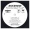 Skrilla Chasin / Ride Smoke & Ohh (I Luv-EP)