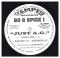 Just A.G. / Let Me Do Thing / Come & Dance Wit Me