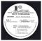 ONLY DA STRONG SURVIVE / It Takes More (Test Press)
