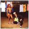 FAT JUICY & WET (RED VINYL)