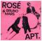 APT (PINK VINYL)