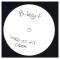 KEEP IT P.I. (TEST PRESS)