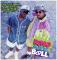 RING MY BELL