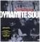 DYNAMITE SOUL / WHO I AM